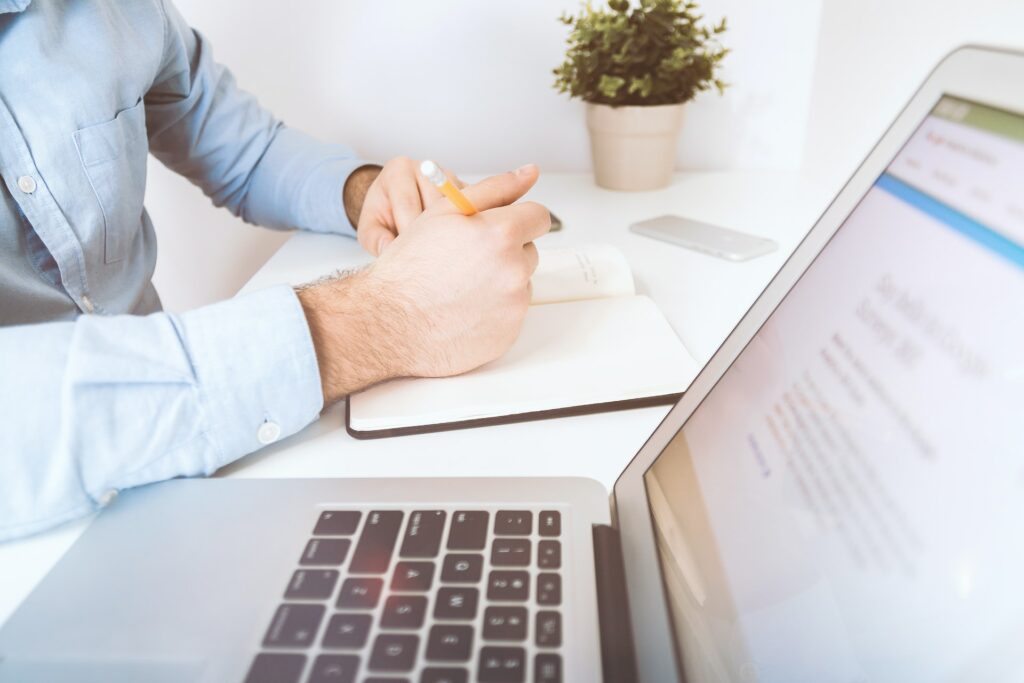Is Computer Power And AI Affecting Your Salary